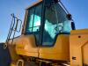 2010 Volvo L120F Wheel Loader - 25