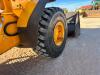 2010 Volvo L120F Wheel Loader - 26