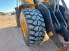 2010 Volvo L120F Wheel Loader - 27