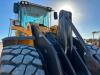 2010 Volvo L120F Wheel Loader - 29