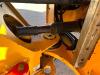 2010 Volvo L120F Wheel Loader - 34