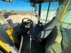 2010 Volvo L120F Wheel Loader - 41