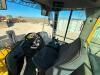 2010 Volvo L120F Wheel Loader - 42