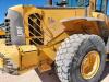 2008 Volvo L110F Wheel Loader - 18