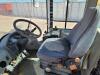 2008 Volvo L110F Wheel Loader - 27