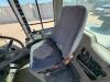 2008 Volvo L110F Wheel Loader - 28