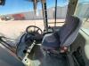 2008 Volvo L110F Wheel Loader - 32