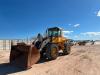 2005 Volvo L90E Wheel Loader