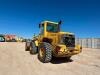 2005 Volvo L90E Wheel Loader - 3