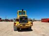 2005 Volvo L90E Wheel Loader - 4