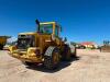 2005 Volvo L90E Wheel Loader - 5