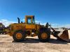 2005 Volvo L90E Wheel Loader - 6