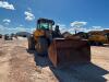 2005 Volvo L90E Wheel Loader - 7