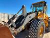 2005 Volvo L90E Wheel Loader - 10