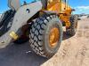 2005 Volvo L90E Wheel Loader - 11