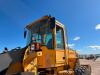 2005 Volvo L90E Wheel Loader - 14