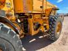 2005 Volvo L90E Wheel Loader - 15