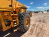 2005 Volvo L90E Wheel Loader - 16