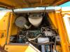 2005 Volvo L90E Wheel Loader - 17