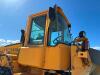 2005 Volvo L90E Wheel Loader - 19