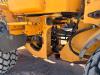 2005 Volvo L90E Wheel Loader - 20