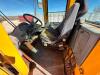 2005 Volvo L90E Wheel Loader - 22