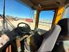 2005 Volvo L90E Wheel Loader - 23