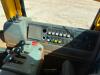 2005 Volvo L90E Wheel Loader - 24