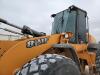 Case 821F Wheel Loader - 13