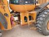 Case 821F Wheel Loader - 16