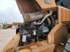 Case 821F Wheel Loader - 22