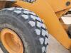 Case 821F Wheel Loader - 25