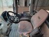 Case 821F Wheel Loader - 33