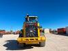 2014 John Deere 624K Loader - 4