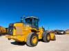 2014 John Deere 624K Loader - 5