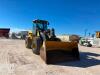 2014 John Deere 624K Loader - 7