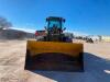 2014 John Deere 624K Loader - 8