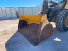 2014 John Deere 624K Loader - 9