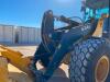 2014 John Deere 624K Loader - 10