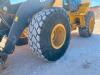 2014 John Deere 624K Loader - 11