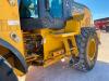 2014 John Deere 624K Loader - 14