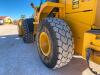 2014 John Deere 624K Loader - 17