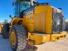 2014 John Deere 624K Loader - 18