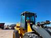 2014 John Deere 624K Loader - 29