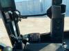 2014 John Deere 624K Loader - 33