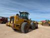 2005 John Deere 644J Wheel Loader - 5