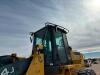 2005 John Deere 644J Wheel Loader - 12