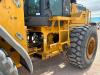 2005 John Deere 644J Wheel Loader - 13