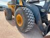 2005 John Deere 644J Wheel Loader - 25