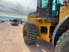 2005 John Deere 644J Wheel Loader - 26